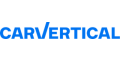 carVertical AU