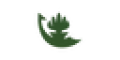 Land Guard