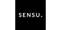 Sensu..pl PL