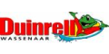 Duinrell NL