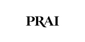 Prai Beauty US