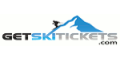 GetSkiTickets US