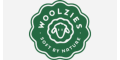 Woolzies Home Essentials Inc. US