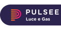 Pulsee Campaign IT