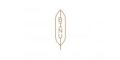 BINU-Beauty Natural Korean Cosmetics DE