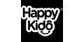 Happykido.nl NL