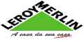 leroymerlin.com.br BR