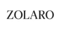 Zolaro.pl PL