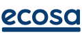 Ecosa AU