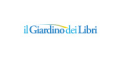 Il Giardino dei Libri IT