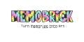 Memobrick US