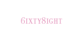 hk.6ixty8ight.com