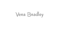 Vera Bradley Designs US