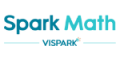 Spark Math Free Trial US