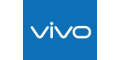 Vivo PT