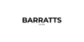 Barratts UK