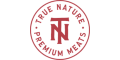 truenaturemeats.com US