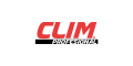 Clim Profesional ES