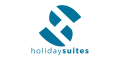 Holidaysuites.nl