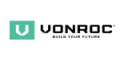 Vonroc FR