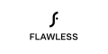 Flawless