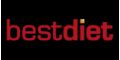BESTDIET Productos Keto y suplementos ES