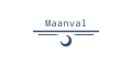 Maanval.nl