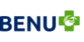 BENU Farma IT