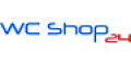 wcshop24.de DE