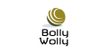 BollyWolly BE