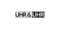 Uhr&Uhr DE