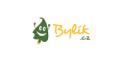 Bylík.cz CZ