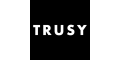 Trusy Social Inc. CO