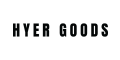 HYER GOODS US