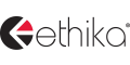 Ethika