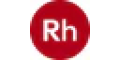 RED HOME
