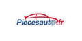 Piecesauto FR