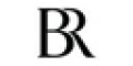 Banana Republic
