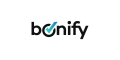 bonify DE