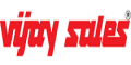 Vijay Sales [CPS] IN