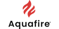 Aquafire US