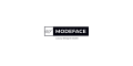 Modeface GB