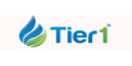 Tier1Water.com