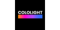 Cololight US