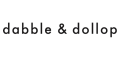 Dabble & Dollop, LLC US