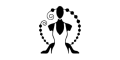 kitswelldressed.com
