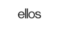 ellos.nl NL