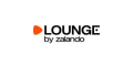 Zalando Lounge BE
