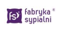 Fabryka Sypialni PL