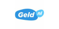 Geld NL
